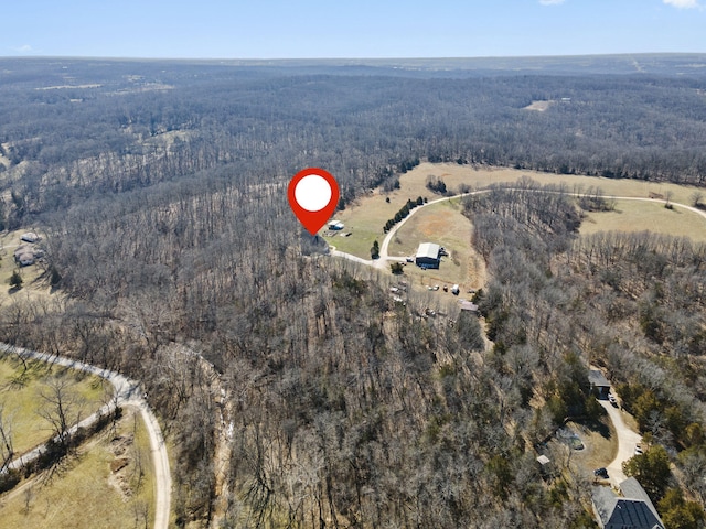996 Seveno Ridge Rd, Highlandville, MO 65669 - photo 53