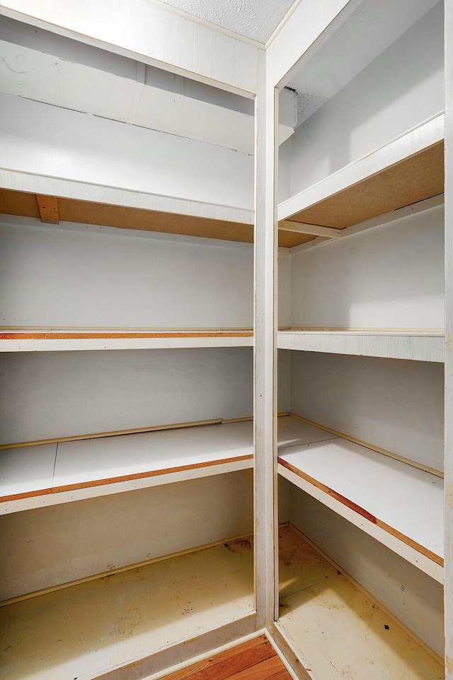 2001 S 16th Ave, Ozark, MO 65721 - view of pantry
