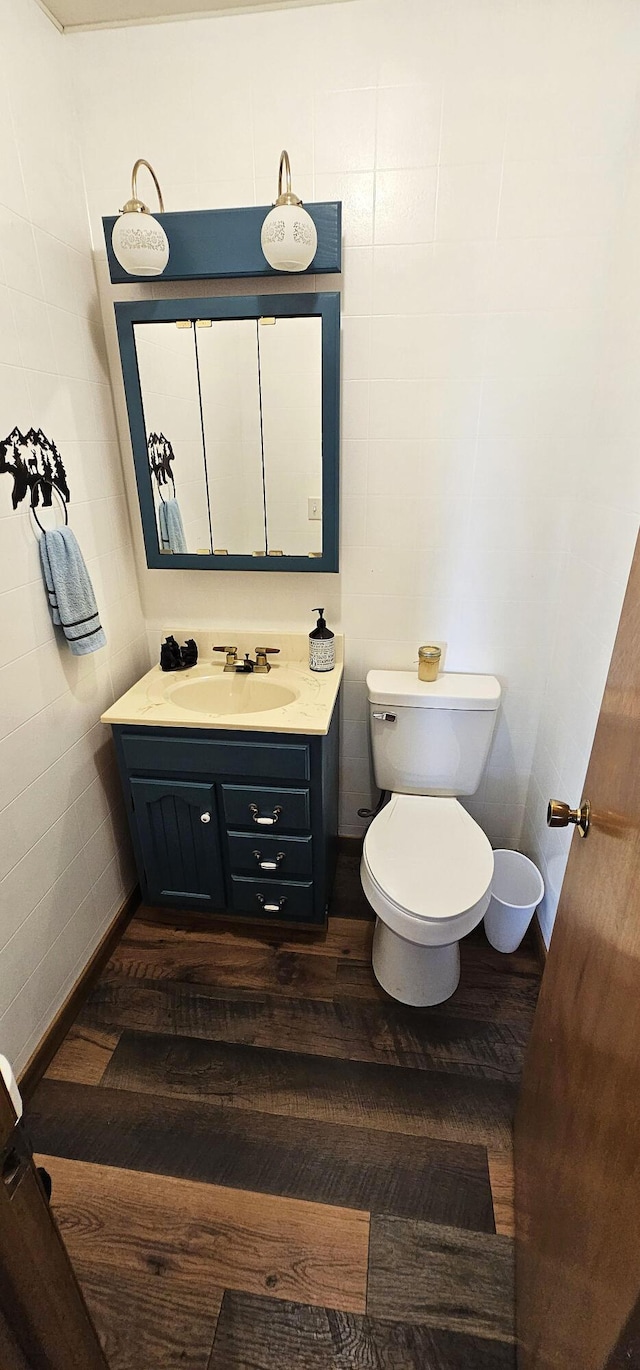 201 Eastlake St, Branson, MO 65616 - photo 29
