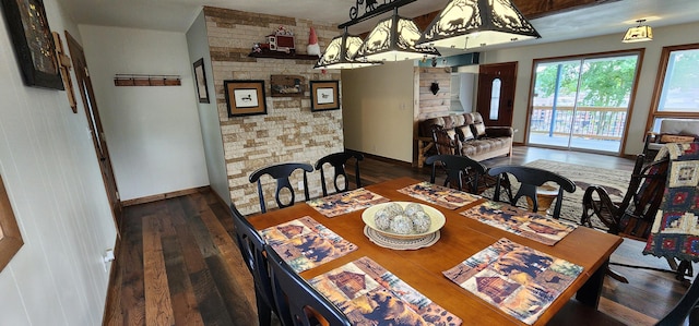 201 Eastlake St, Branson, MO 65616 - photo 13