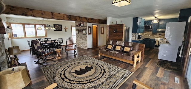 201 Eastlake St, Branson, MO 65616 - photo 8