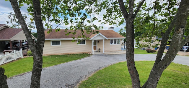 201 Eastlake St, Branson, MO 65616 - photo 5