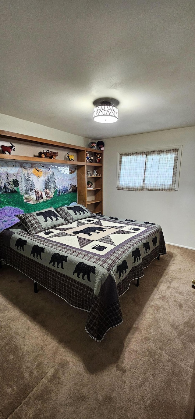 201 Eastlake St, Branson, MO 65616 - photo 22