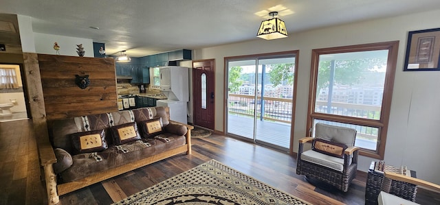 201 Eastlake St, Branson, MO 65616 - photo 10