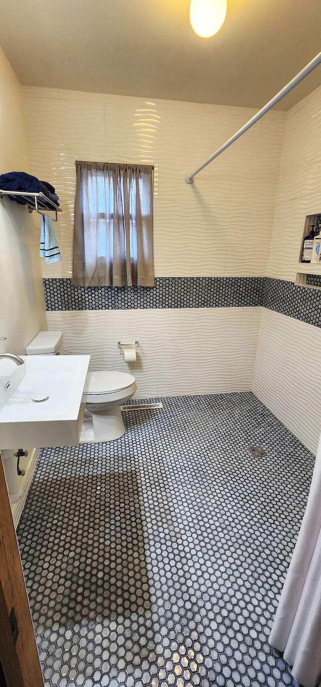 201 Eastlake St, Branson, MO 65616 - photo 26