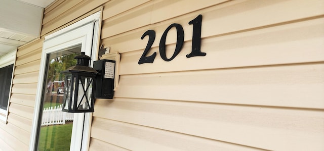 201 Eastlake St, Branson, MO 65616 - photo 7