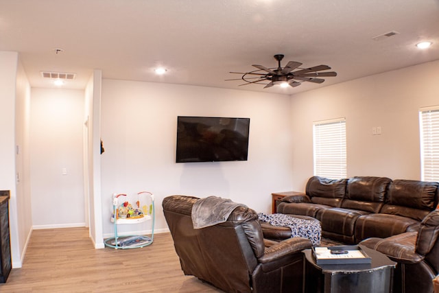 985 W Maurice St, Bolivar, MO 65613 - photo 19