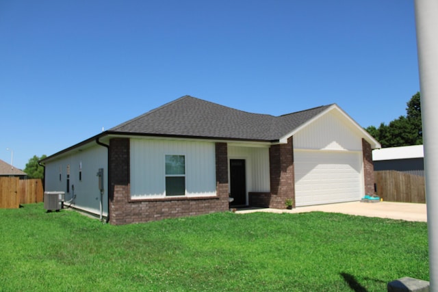 985 W Maurice St, Bolivar, MO 65613 - photo 2