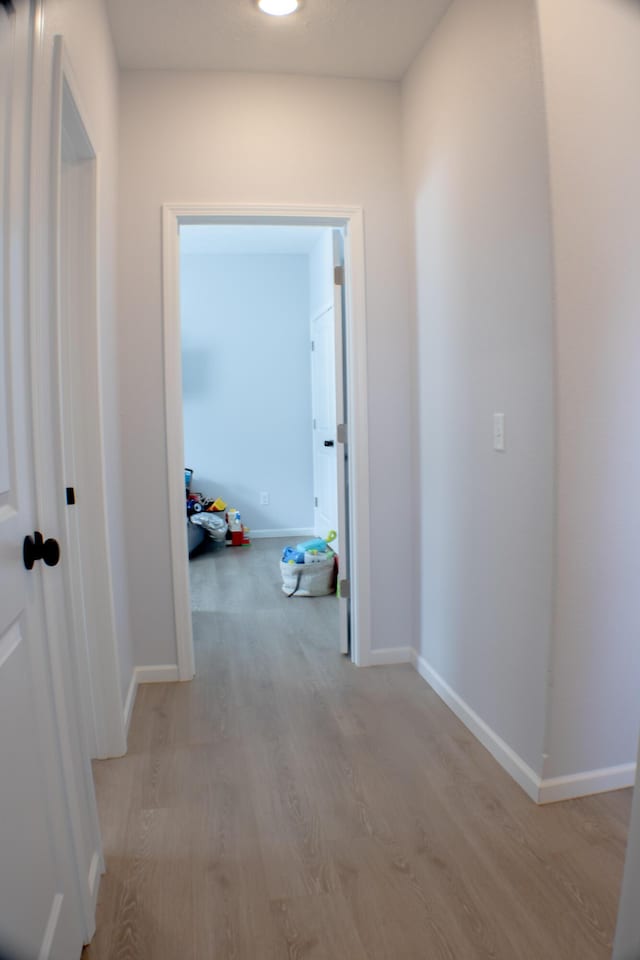 985 W Maurice St, Bolivar, MO 65613 - photo 6