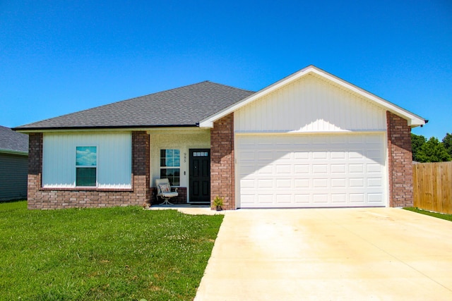 985 W Maurice St, Bolivar, MO 65613 - photo 1