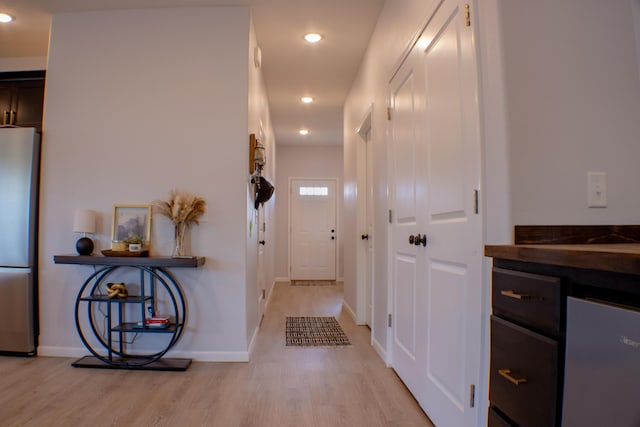 985 W Maurice St, Bolivar, MO 65613 - photo 22