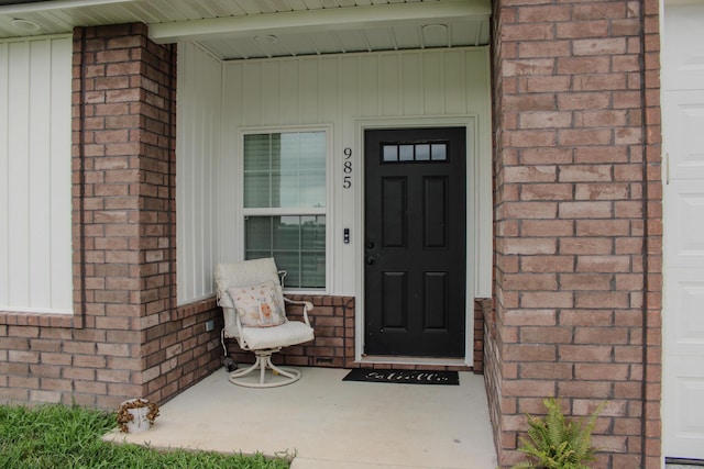 985 W Maurice St, Bolivar, MO 65613 - photo 4