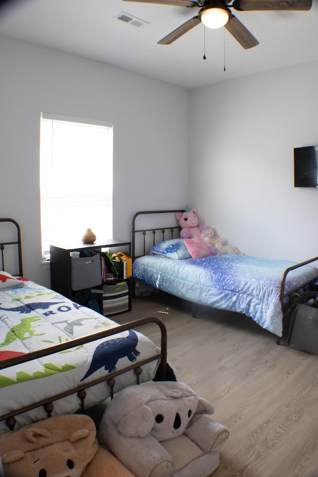 985 W Maurice St, Bolivar, MO 65613 - photo 7