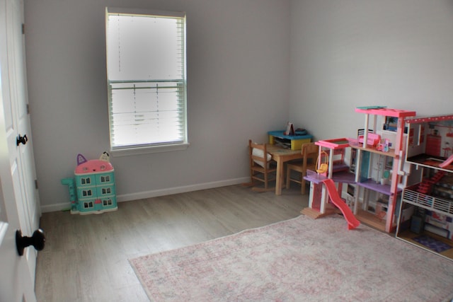 985 W Maurice St, Bolivar, MO 65613 - photo 11