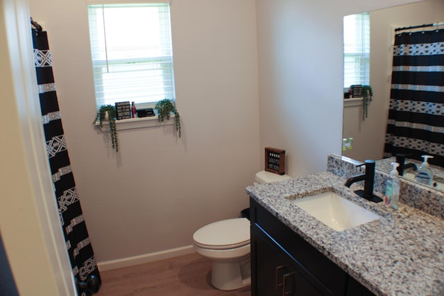 985 W Maurice St, Bolivar, MO 65613 - photo 14