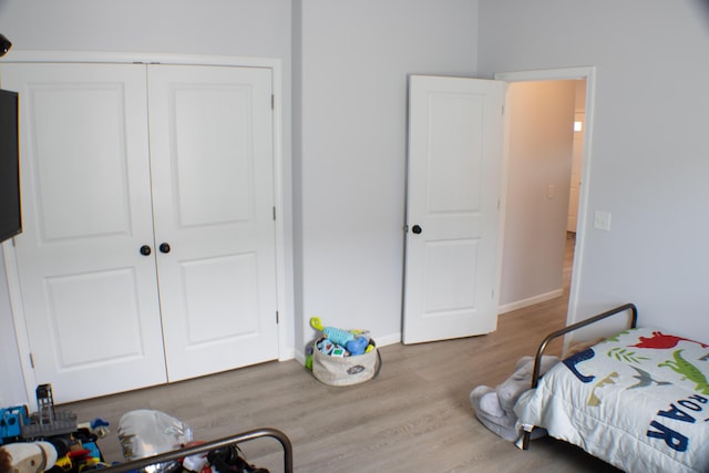 985 W Maurice St, Bolivar, MO 65613 - photo 8