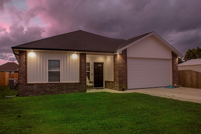 985 W Maurice St, Bolivar, MO 65613 - photo 3
