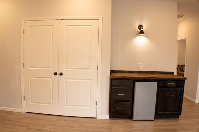 985 W Maurice St, Bolivar, MO 65613 - photo 20