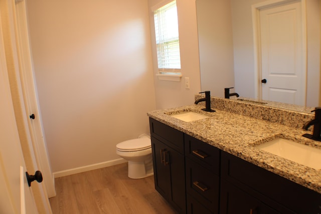 985 W Maurice St, Bolivar, MO 65613 - photo 26