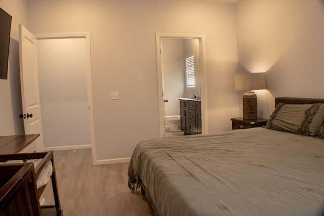 985 W Maurice St, Bolivar, MO 65613 - photo 25