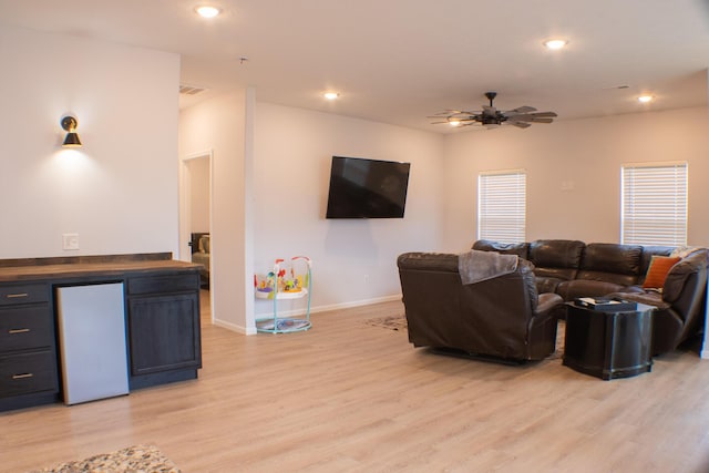 985 W Maurice St, Bolivar, MO 65613 - photo 18