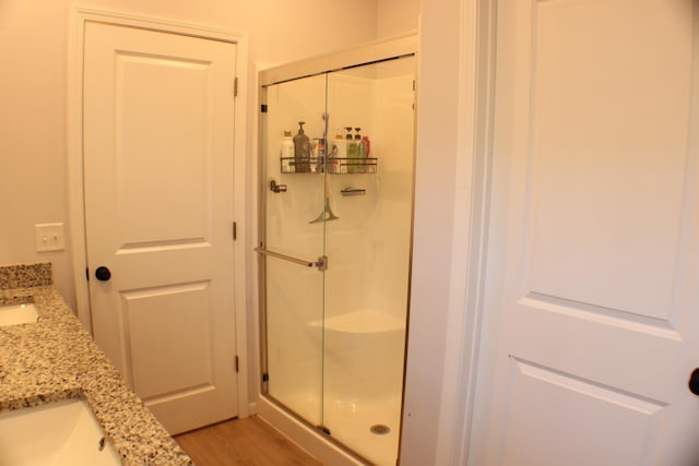 985 W Maurice St, Bolivar, MO 65613 - photo 27