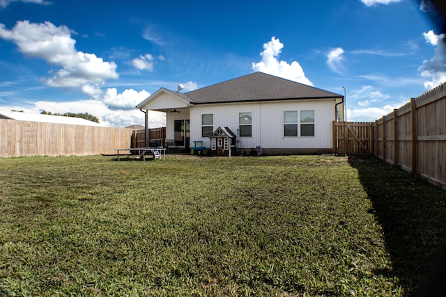 985 W Maurice St, Bolivar, MO 65613 - photo 29