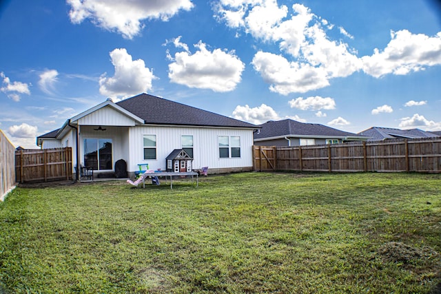 985 W Maurice St, Bolivar, MO 65613 - photo 30