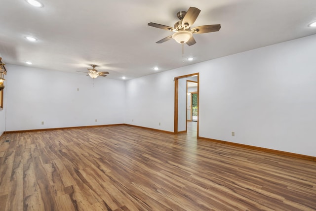 153 Hensley Rd, Forsyth, MO 65653 - photo 5