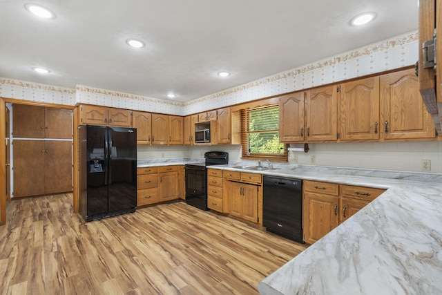 153 Hensley Rd, Forsyth, MO 65653 - photo 10