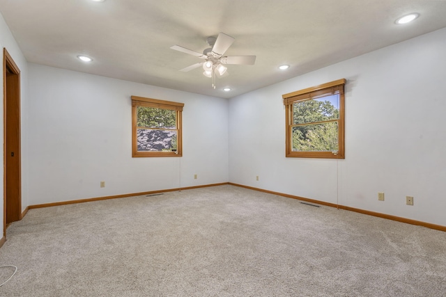153 Hensley Rd, Forsyth, MO 65653 - photo 18