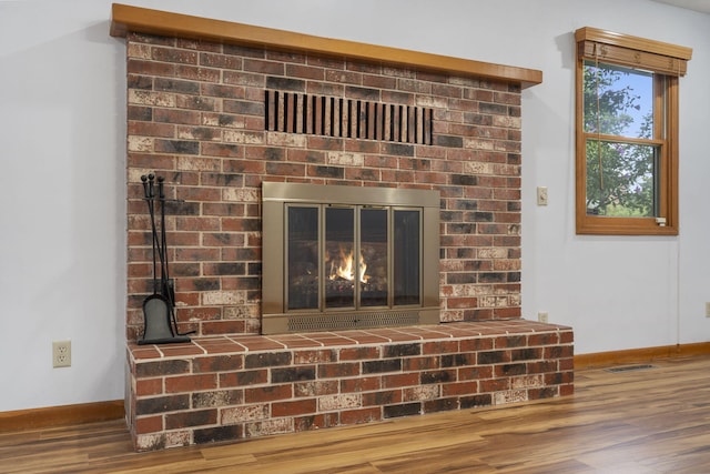 153 Hensley Rd, Forsyth, MO 65653 - photo 7