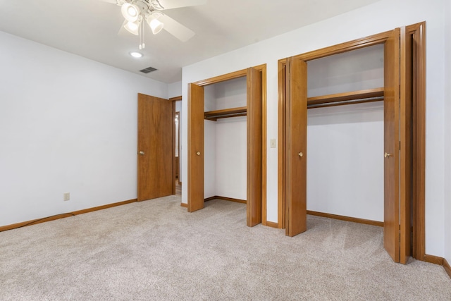 153 Hensley Rd, Forsyth, MO 65653 - photo 17