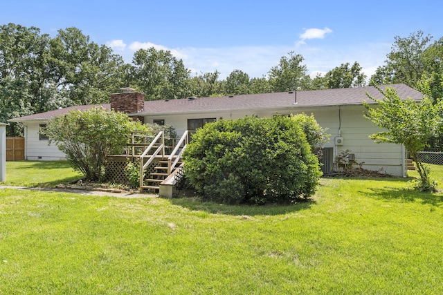 153 Hensley Rd, Forsyth, MO 65653 - photo 22