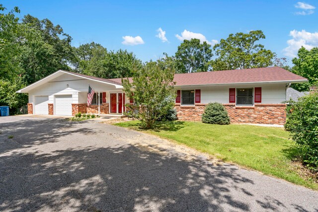 153 Hensley Rd, Forsyth, MO 65653 - photo 1