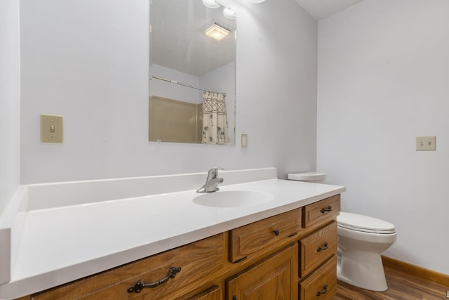 153 Hensley Rd, Forsyth, MO 65653 - photo 15
