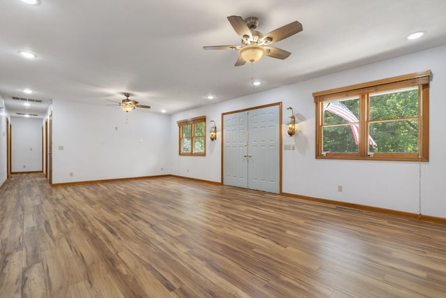 153 Hensley Rd, Forsyth, MO 65653 - photo 3