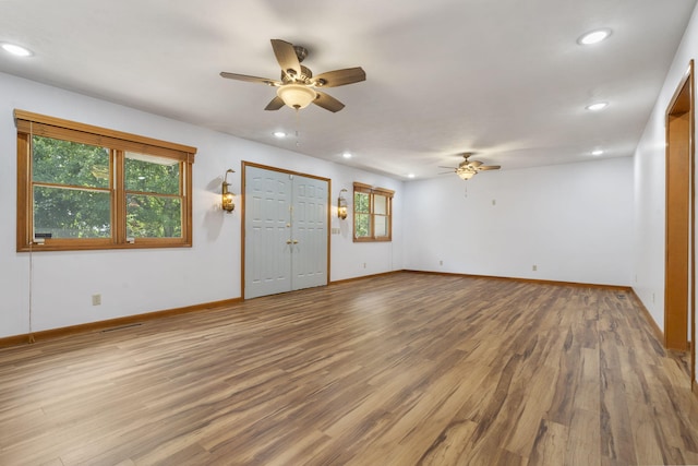 153 Hensley Rd, Forsyth, MO 65653 - photo 4