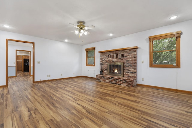 153 Hensley Rd, Forsyth, MO 65653 - photo 8