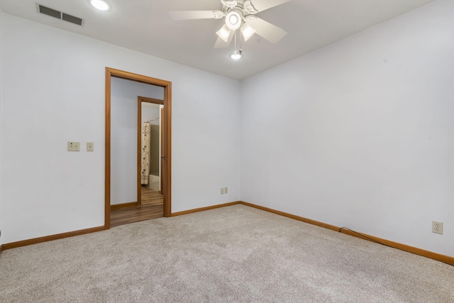 153 Hensley Rd, Forsyth, MO 65653 - photo 14