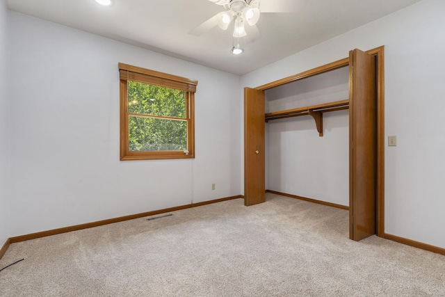 153 Hensley Rd, Forsyth, MO 65653 - photo 13