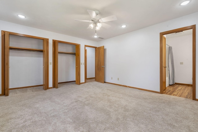 153 Hensley Rd, Forsyth, MO 65653 - photo 19
