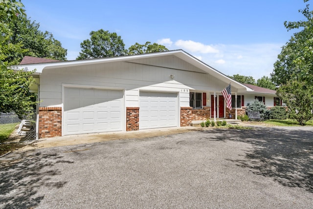 153 Hensley Rd, Forsyth, MO 65653 - photo 2