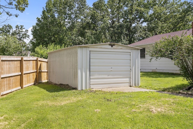 153 Hensley Rd, Forsyth, MO 65653 - photo 24