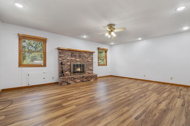 153 Hensley Rd, Forsyth, MO 65653 - photo 6