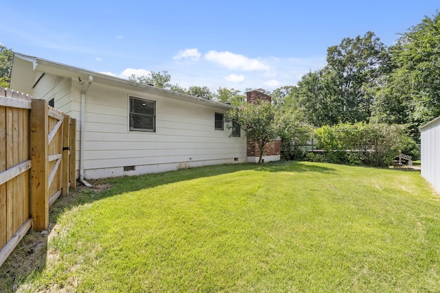 153 Hensley Rd, Forsyth, MO 65653 - photo 23