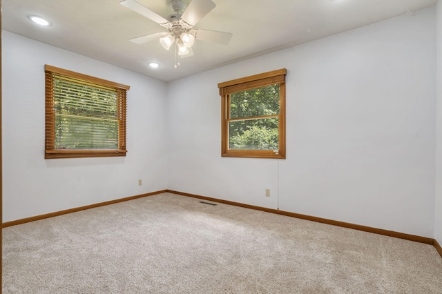 153 Hensley Rd, Forsyth, MO 65653 - photo 16