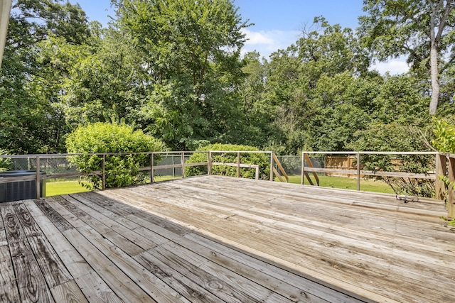 153 Hensley Rd, Forsyth, MO 65653 - photo 21