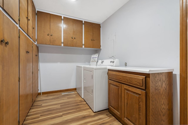 153 Hensley Rd, Forsyth, MO 65653 - photo 12