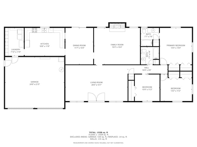 153 Hensley Rd, Forsyth, MO 65653 - photo 27